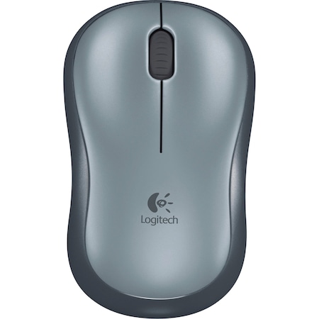 LOGITECH Wireless Mouse M185, 910002225 910-002225